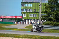 Brno;event-digital-images;motorbikes;no-limits;peter-wileman-photography;trackday;trackday-digital-images